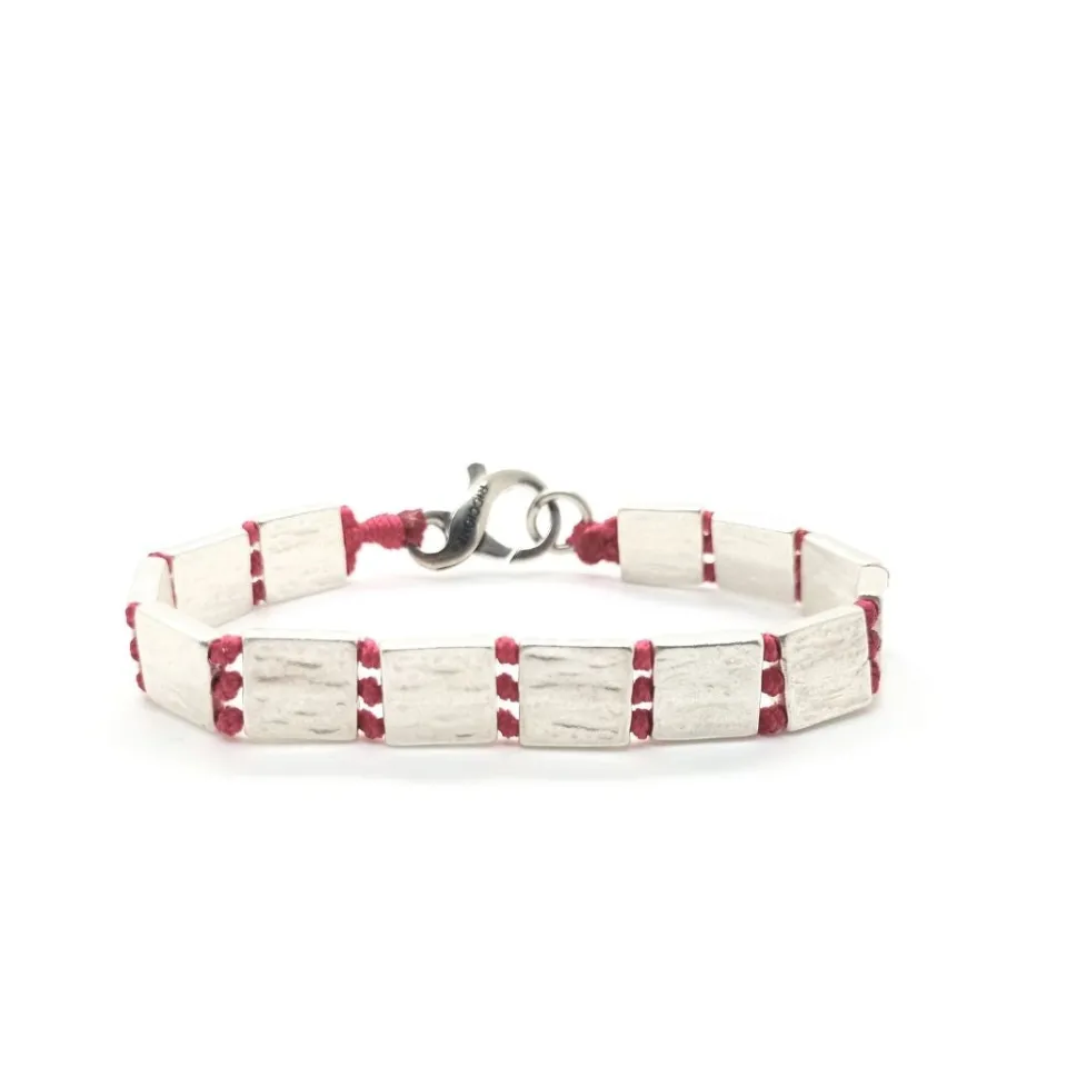 Bracciali | Bracciali Spadini*Spadarella Gioielli Bracciale spadino - SPBR020