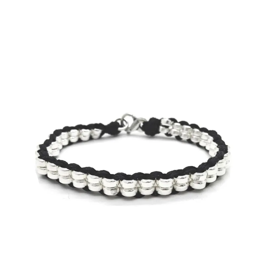 Bracciali | Bracciali Spadini*Spadarella Gioielli Bracciale spadino - SPBR512