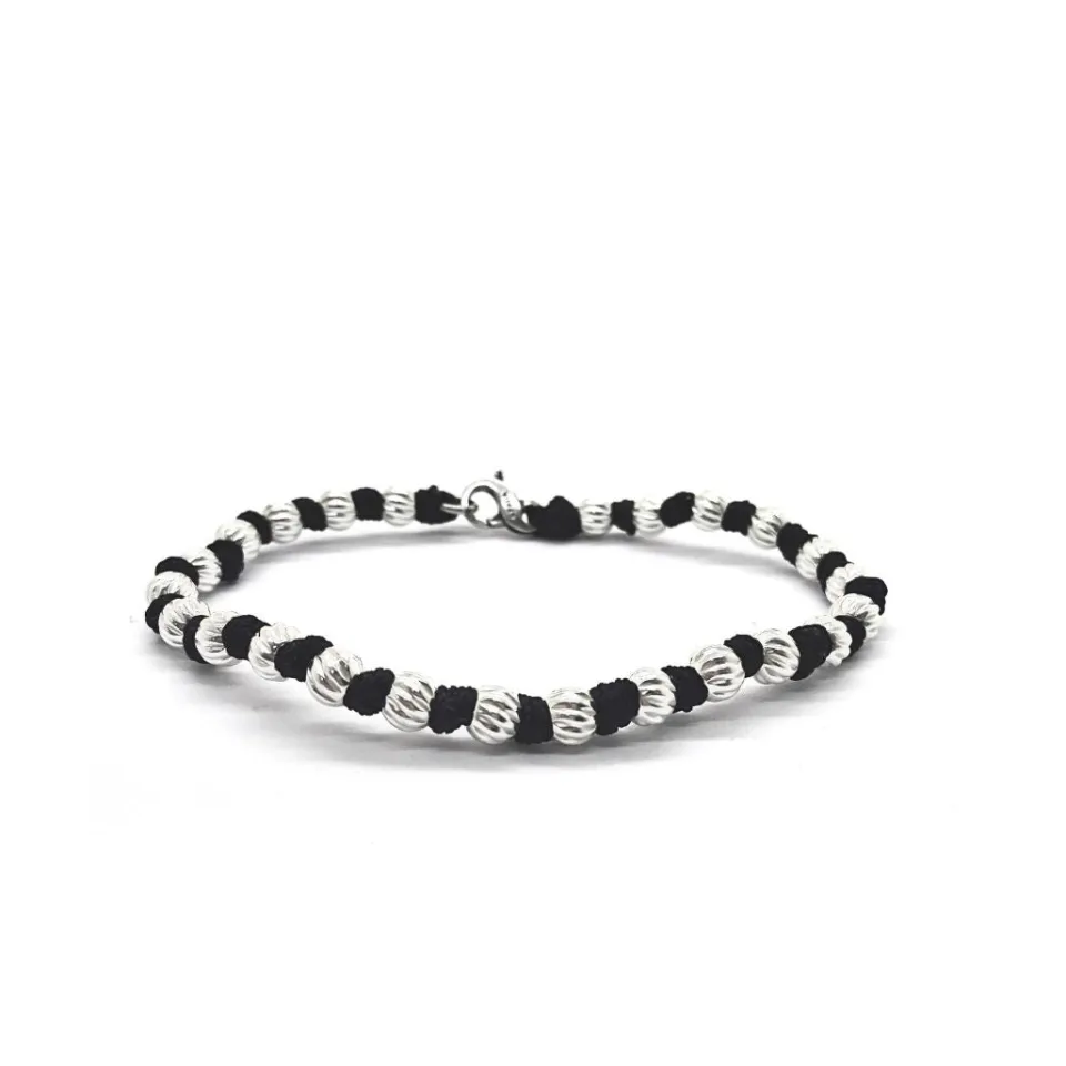 Bracciali | Bracciali Spadini*Spadarella Gioielli Bracciale spadino - SPBR530