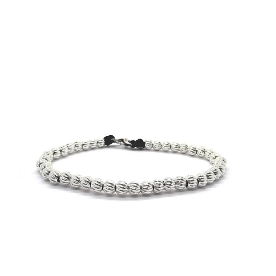 Bracciali | Bracciali Spadini*Spadarella Gioielli Bracciale spadino - SPBR531