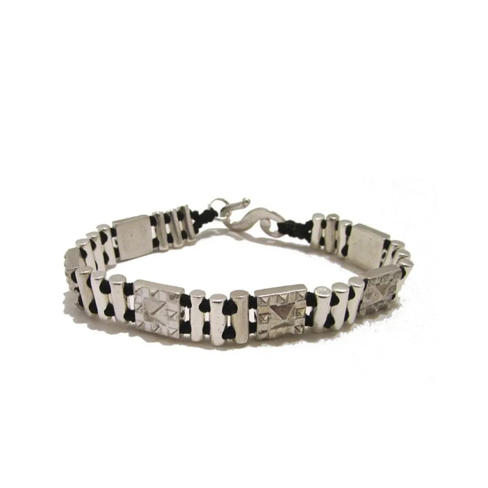 Bracciali | Bracciali Spadini*Spadarella Gioielli Bracciale spadino - SPBR336