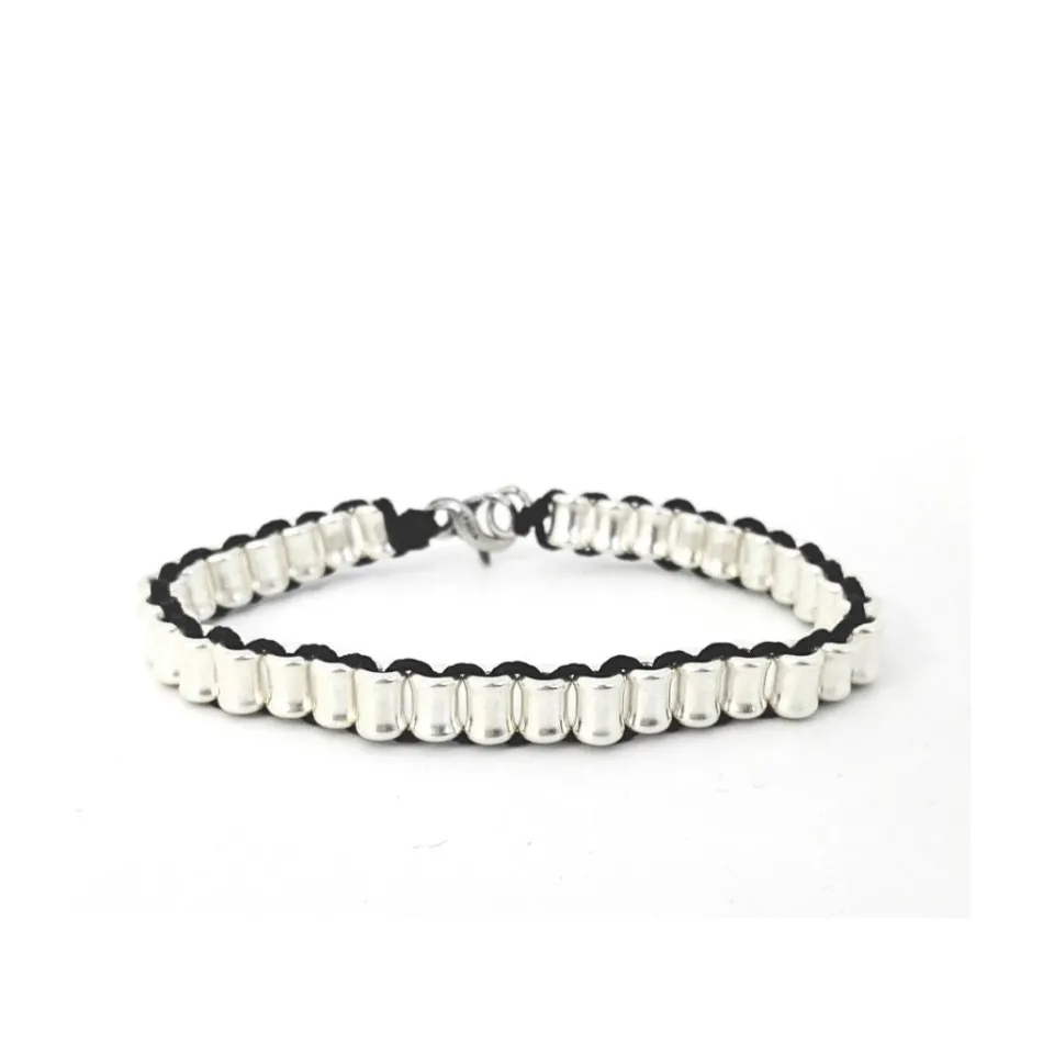 Bracciali | Bracciali Spadini*Spadarella Gioielli Bracciale spadino - SPBR539
