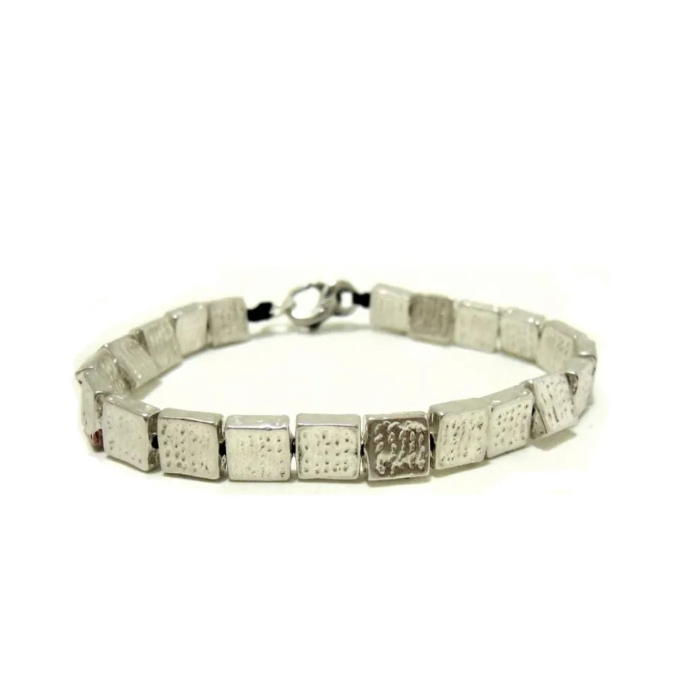 Bracciali | Bracciali Spadini*Spadarella Gioielli Bracciale spadino - SPBR023