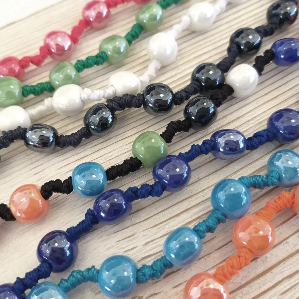 Bracciali | Bracciali Spadini*Spadarella Gioielli Bracciale spadino - SPBR553