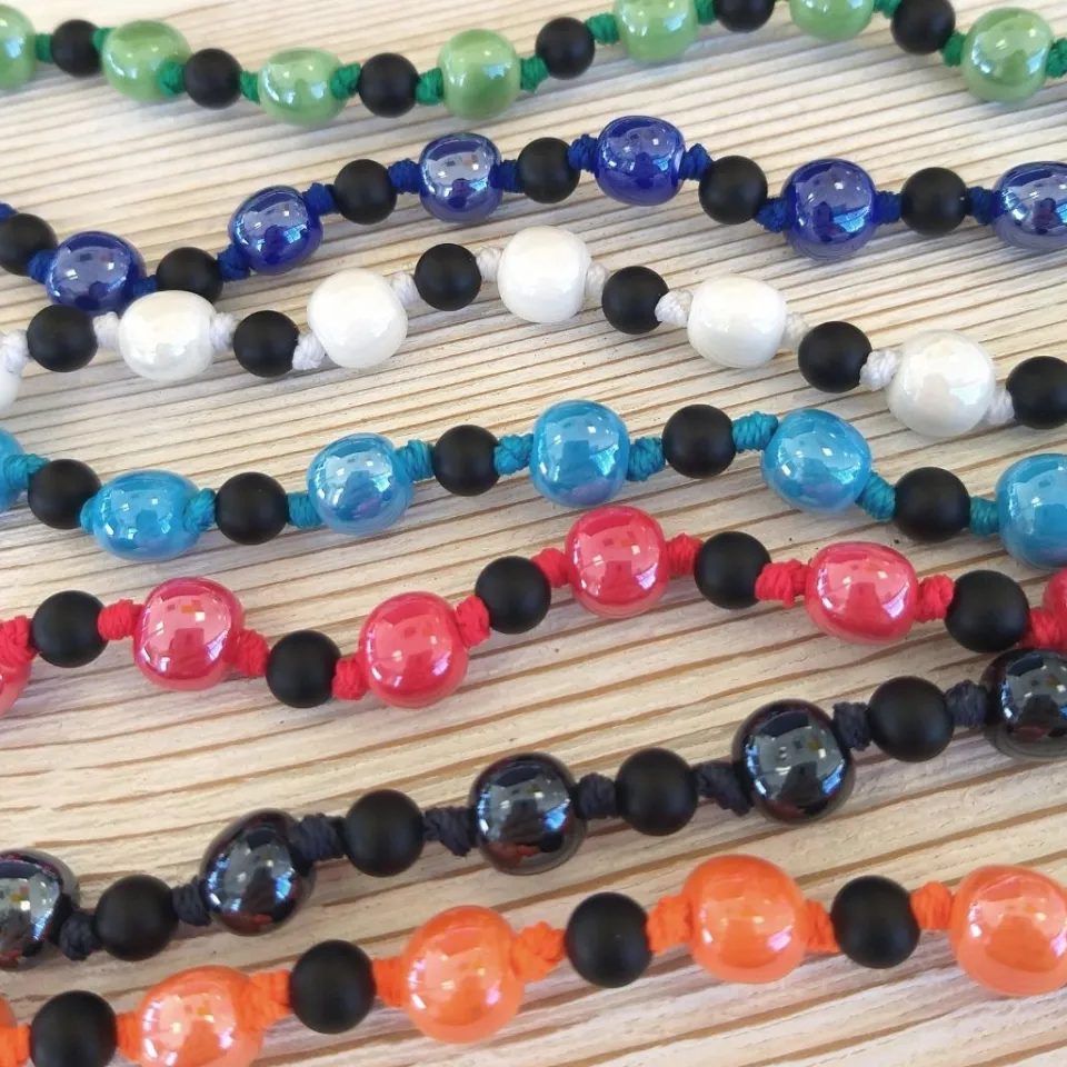 Bracciali | Bracciali Spadini*Spadarella Gioielli Bracciale spadino - SPBR555