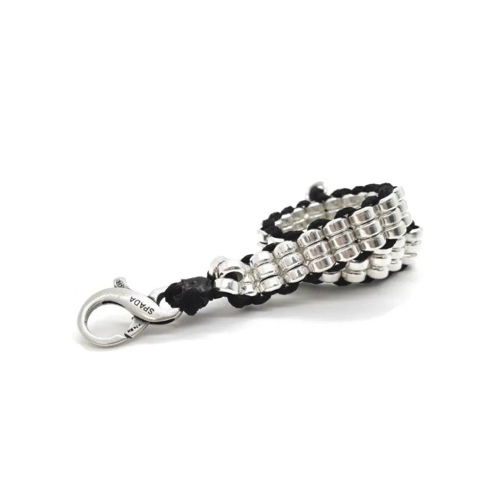Bracciali | Bracciali Spadini*Spadarella Gioielli Bracciale spadino - SPBR511
