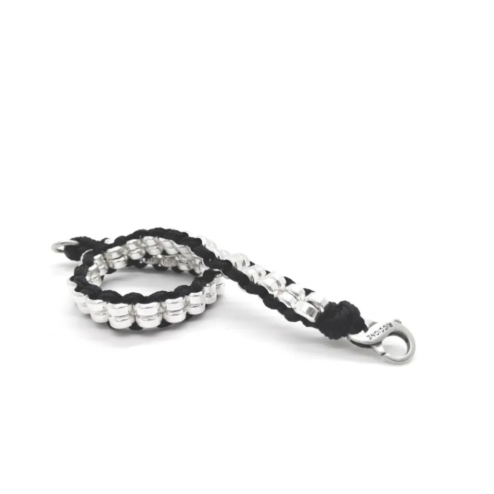 Bracciali | Bracciali Spadini*Spadarella Gioielli Bracciale spadino - SPBR512