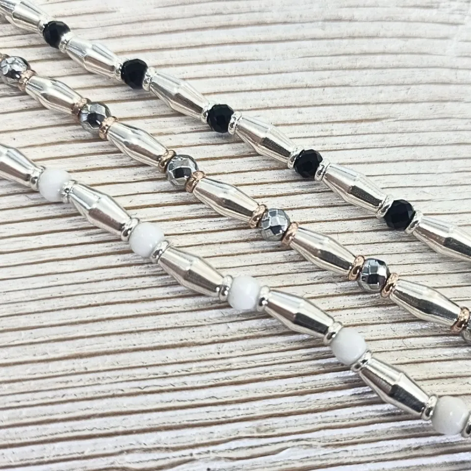 Bracciali | Bracciali Spadini*Spadarella Gioielli Bracciale spadino - SPBR648