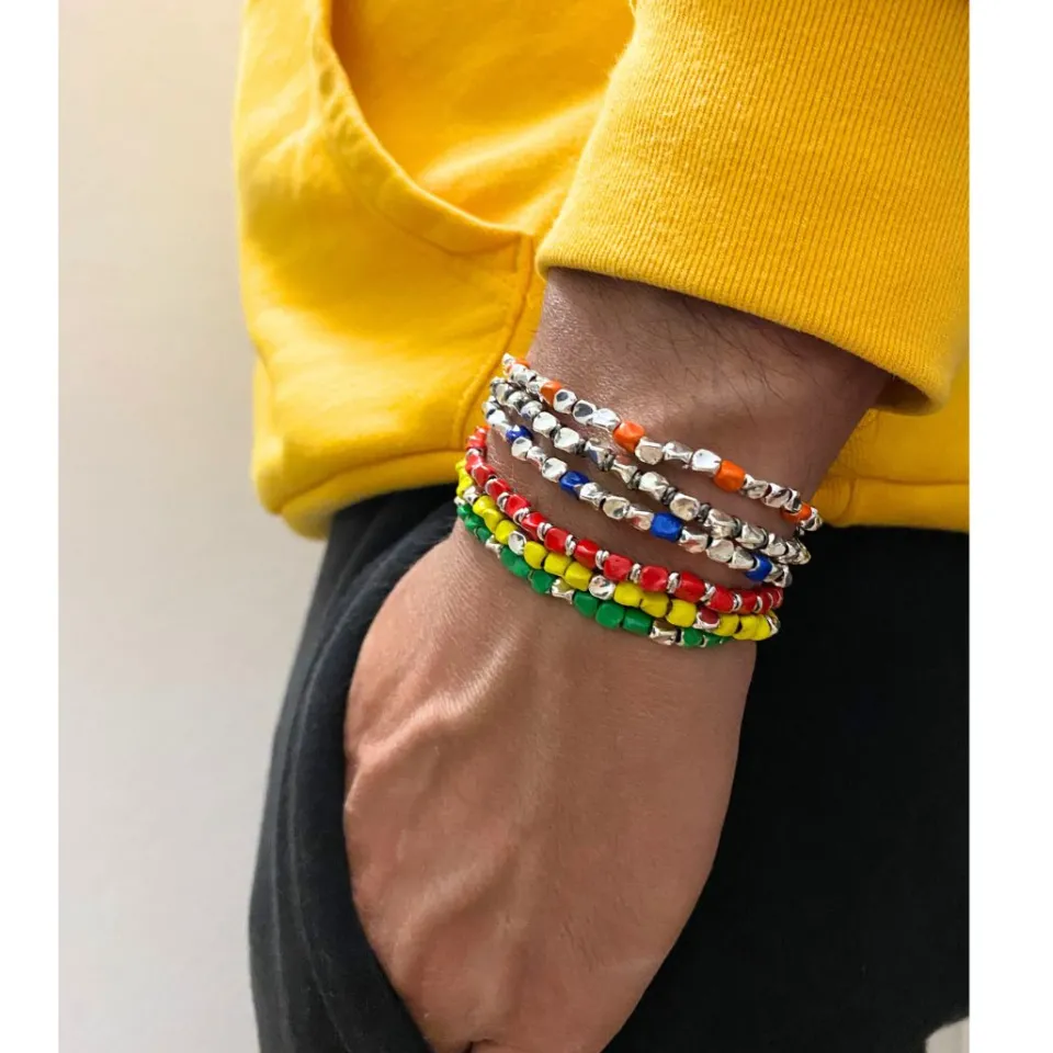 Bracciali | Bracciali Spadini*Spadarella Gioielli Bracciale spadino - SPBR659