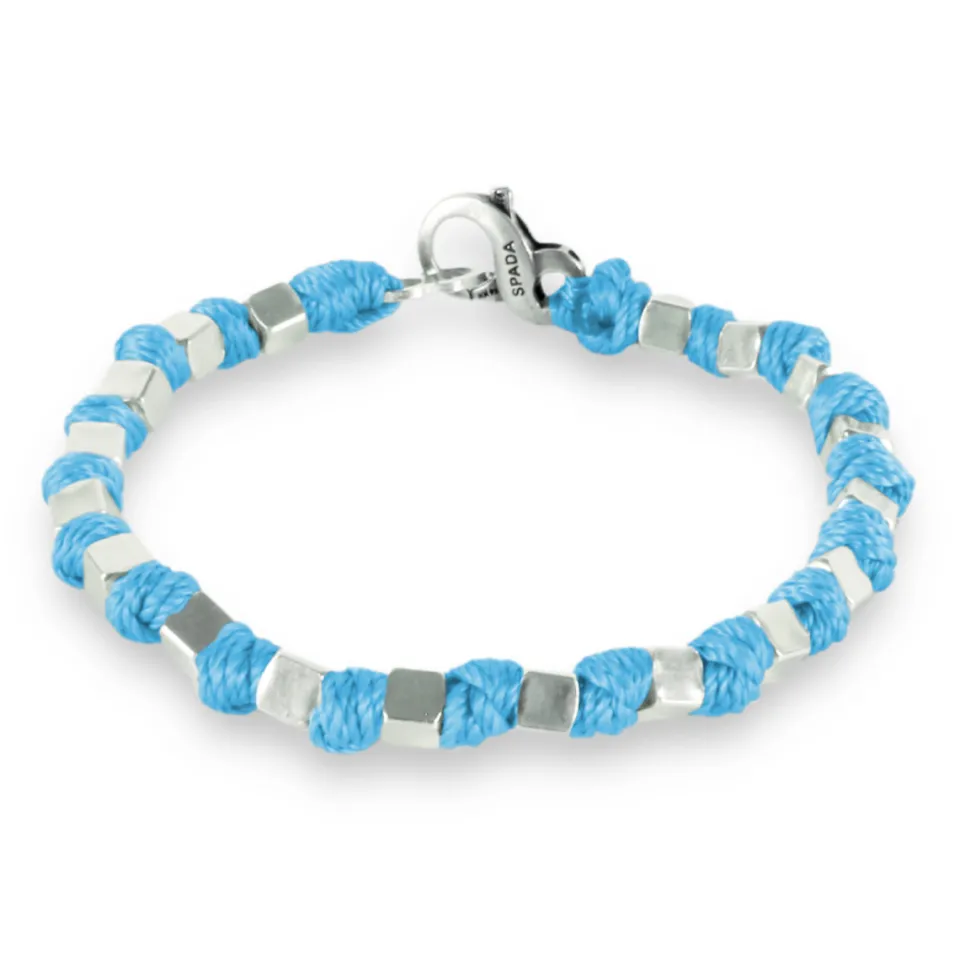 Bracciali | Bracciali Spadini*Spadarella Gioielli Bracciale spadino - SPBR293