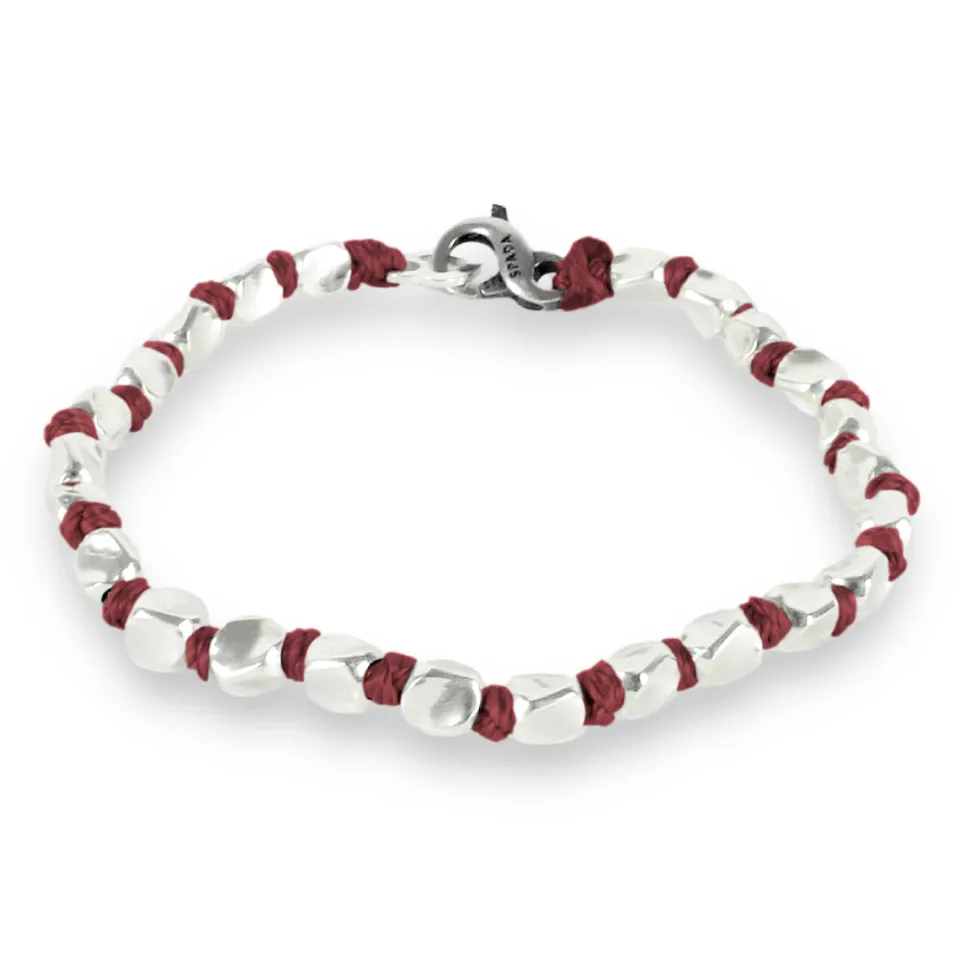 bracciale_spadino__spbr_11.webp Bracciali | Bracciali Spadini*Spadarella Gioielli Bracciale spadino - SPBR658
