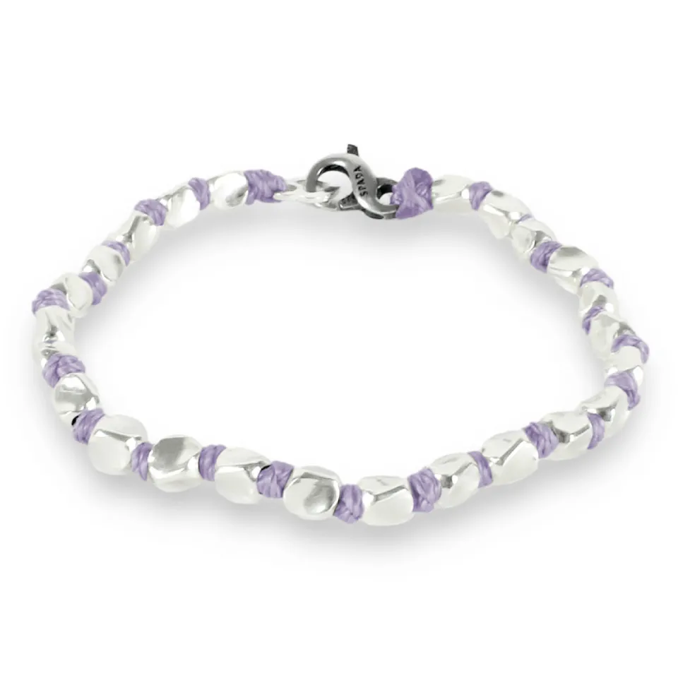 bracciale_spadino__spbr_21.webp Bracciali | Bracciali Spadini*Spadarella Gioielli Bracciale spadino - SPBR658