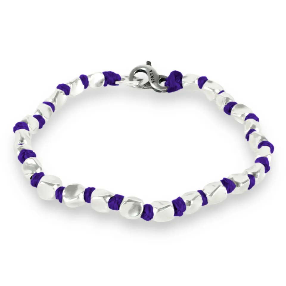 bracciale_spadino__spbr_22.webp Bracciali | Bracciali Spadini*Spadarella Gioielli Bracciale spadino - SPBR658