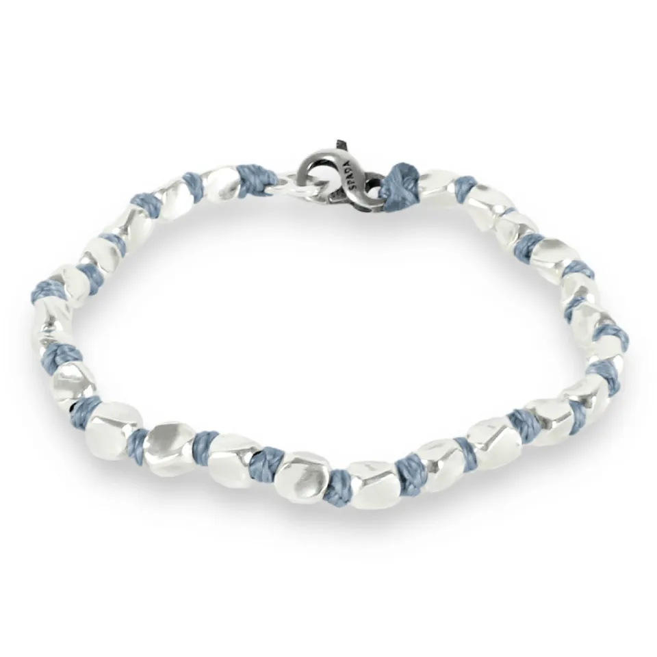 bracciale_spadino__spbr_24.webp Bracciali | Bracciali Spadini*Spadarella Gioielli Bracciale spadino - SPBR658