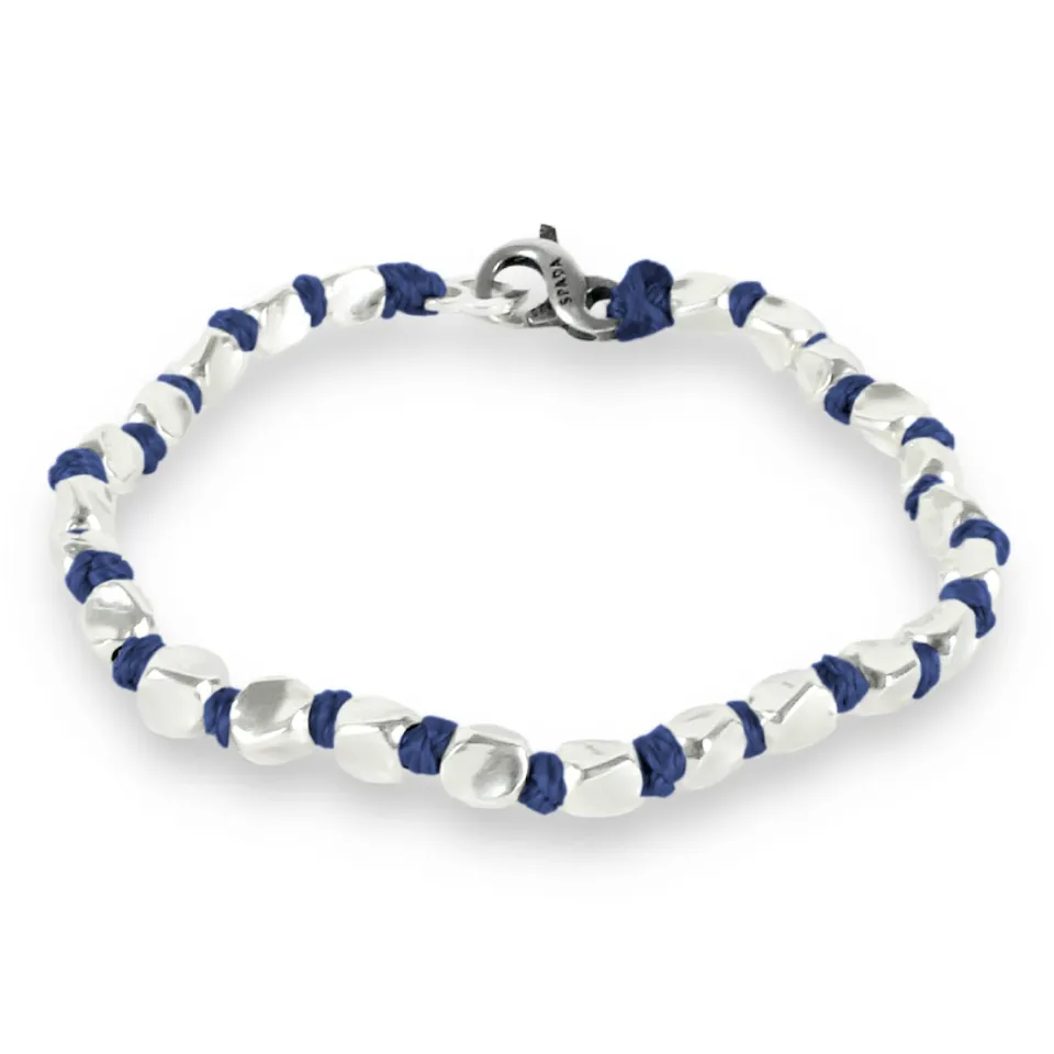 bracciale_spadino__spbr_27.webp Bracciali | Bracciali Spadini*Spadarella Gioielli Bracciale spadino - SPBR658