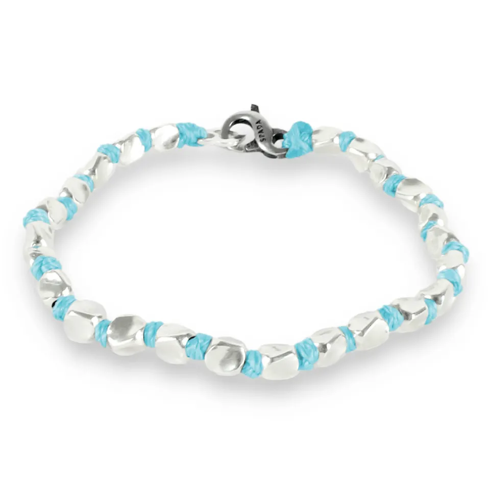 bracciale_spadino__spbr_29.webp Bracciali | Bracciali Spadini*Spadarella Gioielli Bracciale spadino - SPBR658