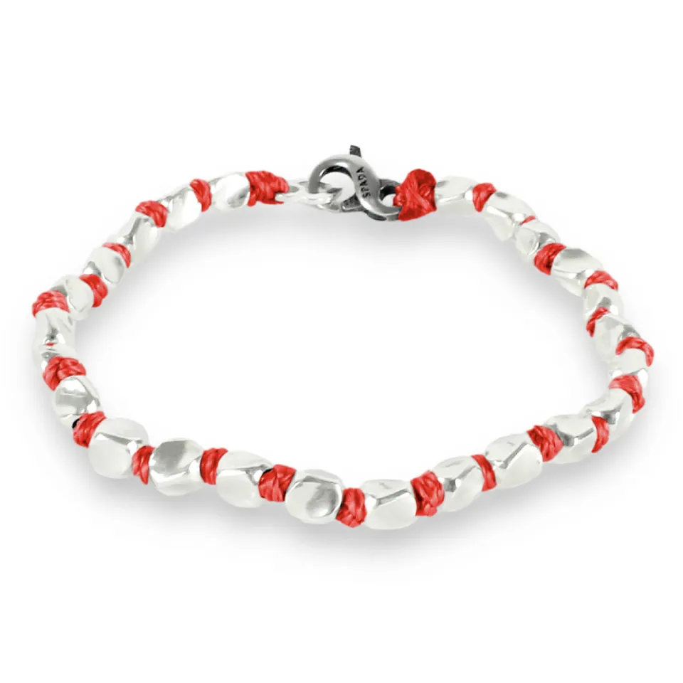 bracciale_spadino__spbr_3.webp Bracciali | Bracciali Spadini*Spadarella Gioielli Bracciale spadino - SPBR658