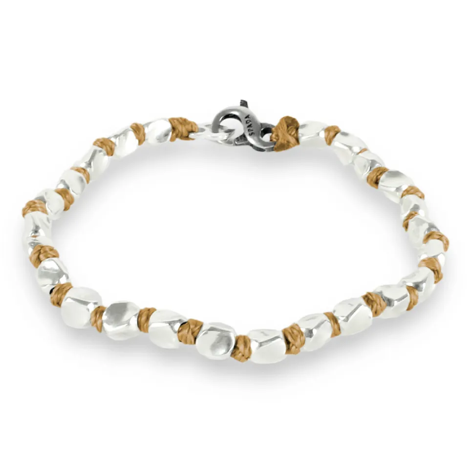 bracciale_spadino__spbr_36.webp Bracciali | Bracciali Spadini*Spadarella Gioielli Bracciale spadino - SPBR658