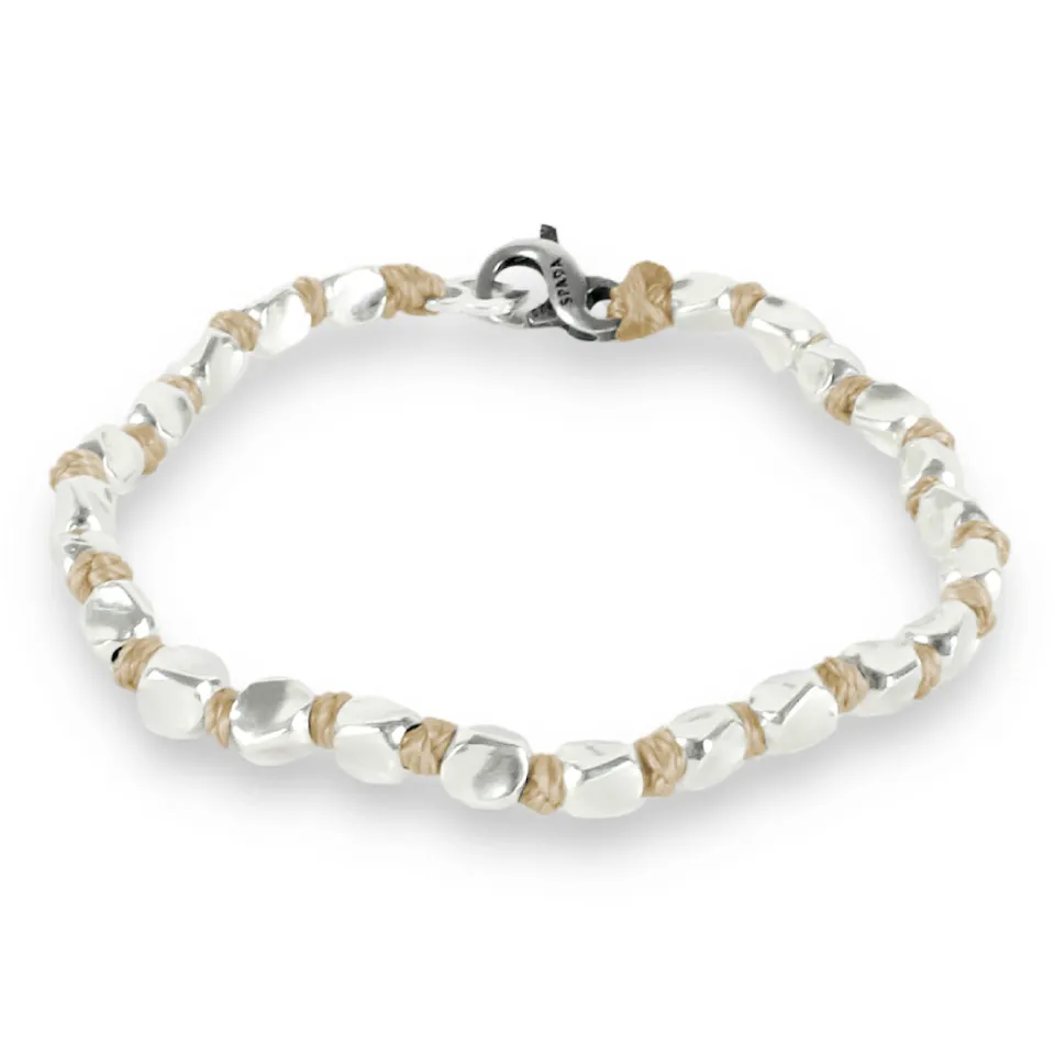 bracciale_spadino__spbr_37.webp Bracciali | Bracciali Spadini*Spadarella Gioielli Bracciale spadino - SPBR658