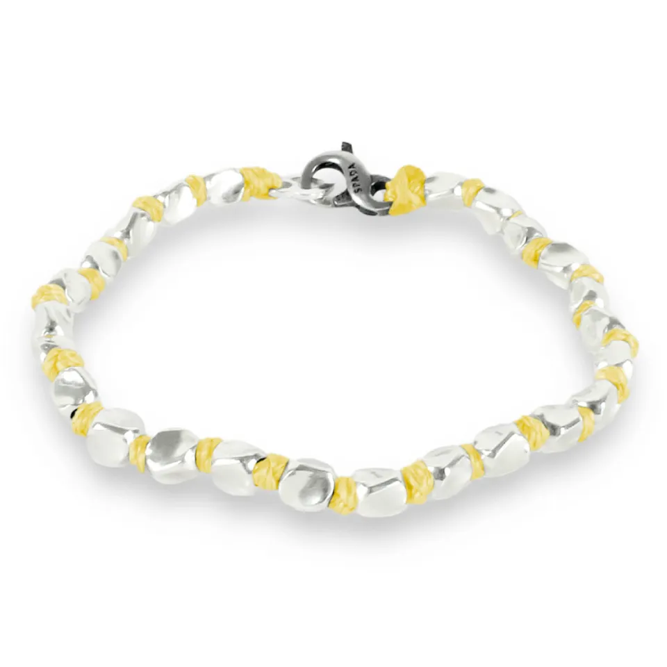 bracciale_spadino__spbr_5.webp Bracciali | Bracciali Spadini*Spadarella Gioielli Bracciale spadino - SPBR658