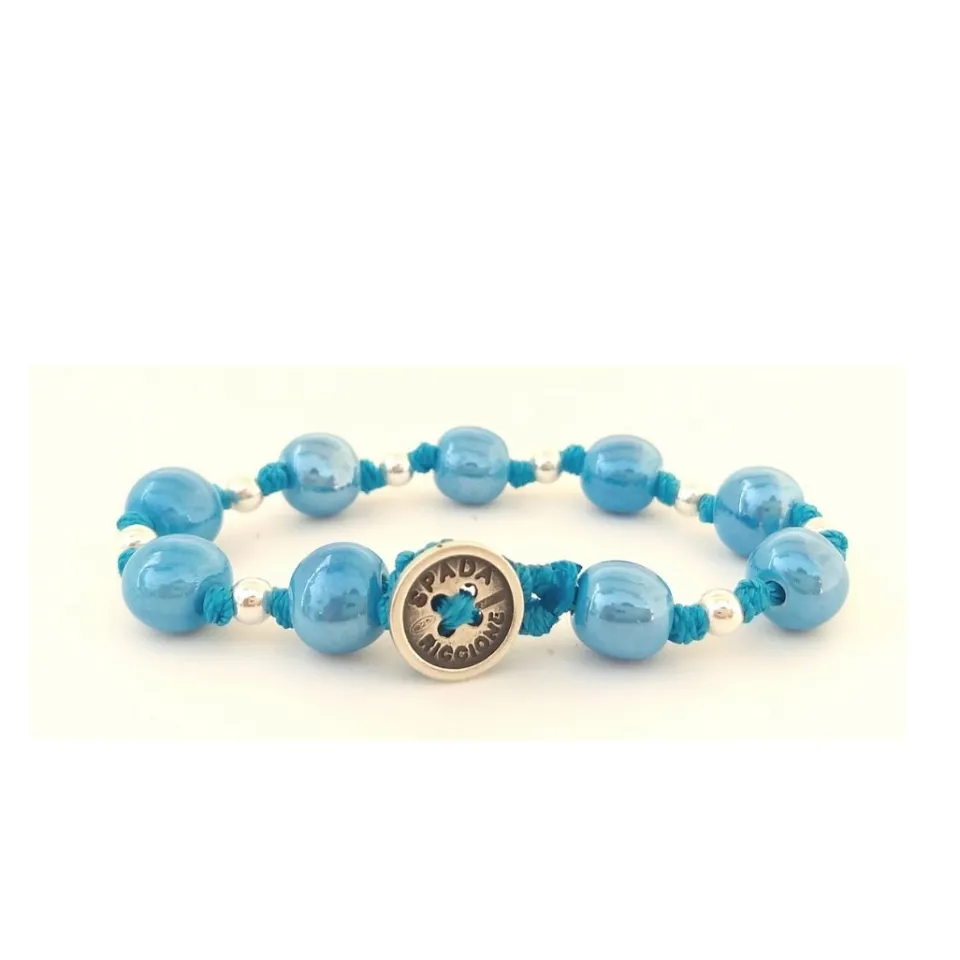 Bracciali | Bracciali Spadini*Spadarella Gioielli Bracciale spadino - SPBR554P