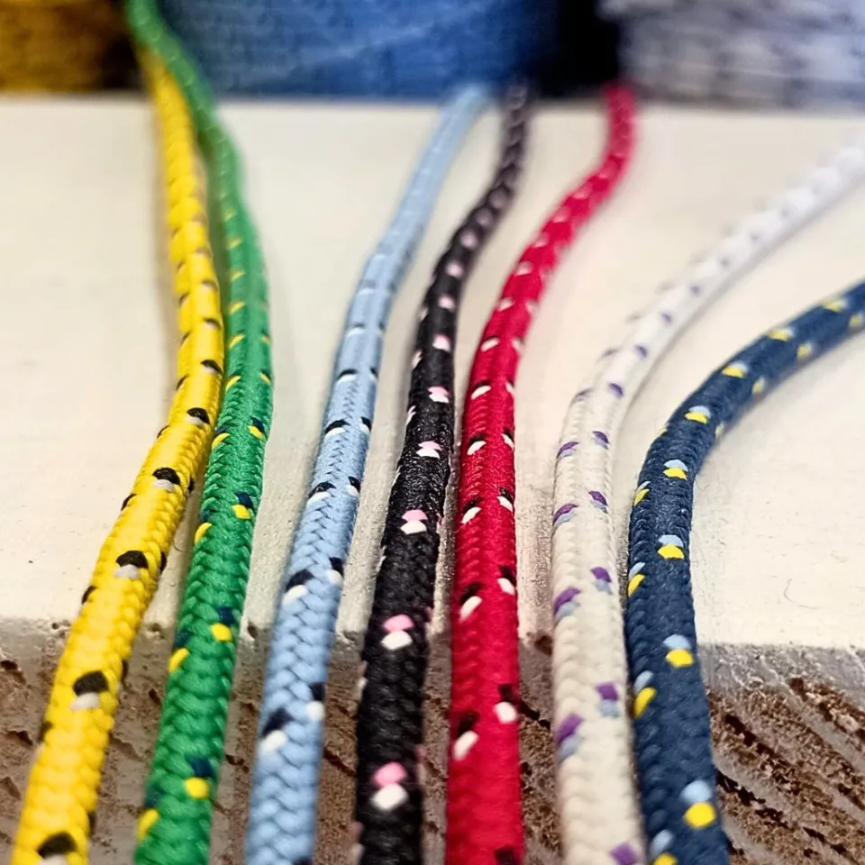 bracciale_spadino_amo__sp_1.webp Bracciali | Bracciali Spadini*Spadarella Gioielli Bracciale spadino amo - SPBR333