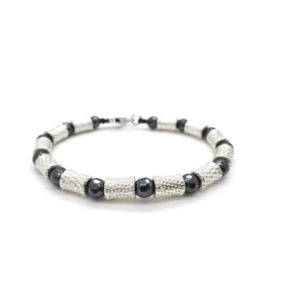 Bracciali | Bracciali Spadini*Spadarella Gioielli Bracciale spadino con pietre - SPBR505