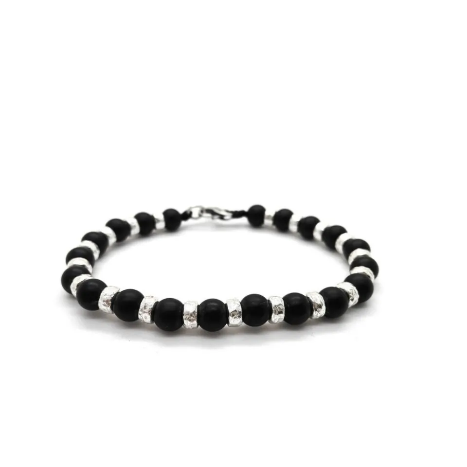 Bracciali | Bracciali Spadini*Spadarella Gioielli Bracciale spadino con pietre - SPBR513