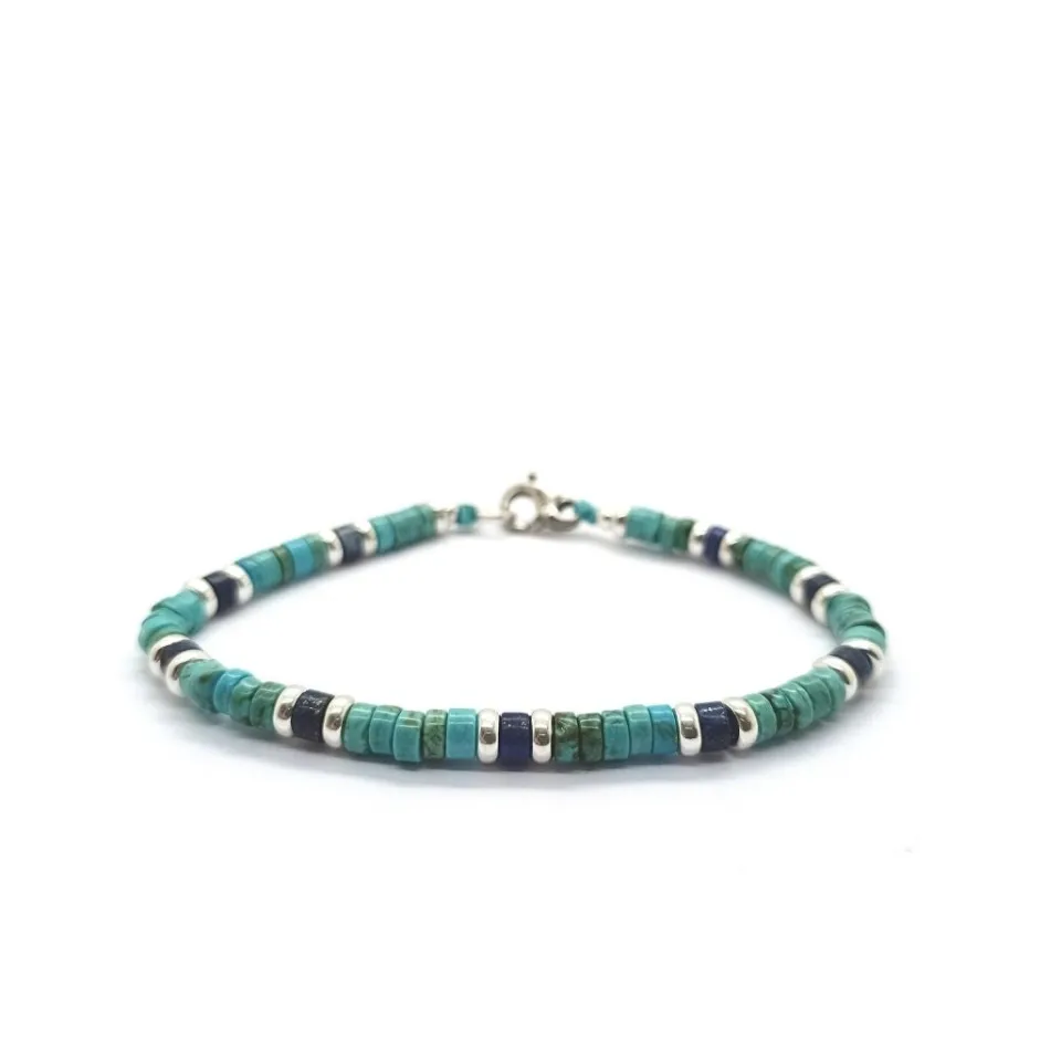 Bracciali | Bracciali Spadini*Spadarella Gioielli Bracciale spadino con pietre - SPBR590