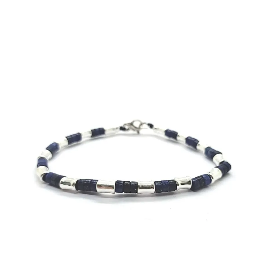 Bracciali | Bracciali Spadini*Spadarella Gioielli Bracciale spadino con pietre - SPBR592