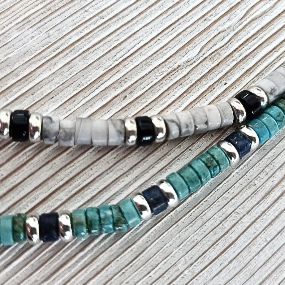 Bracciali | Bracciali Spadini*Spadarella Gioielli Bracciale spadino con pietre - SPBR590
