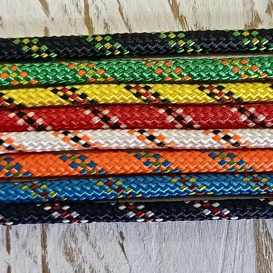 Bracciali | Bracciali Spadini*Spadarella Gioielli Bracciale spadino corda nautica - SPBR634