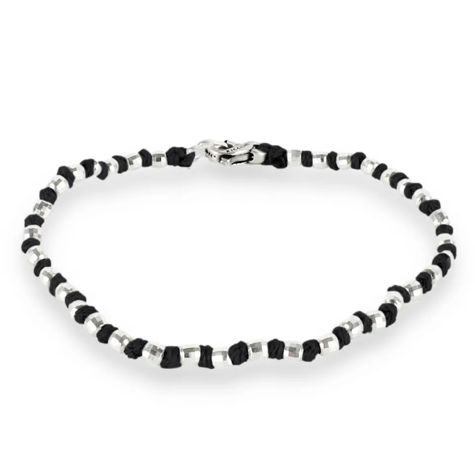 Bracciali | Bracciali Spadini*Spadarella Gioielli Bracciale spadino discoteca - SPBR081