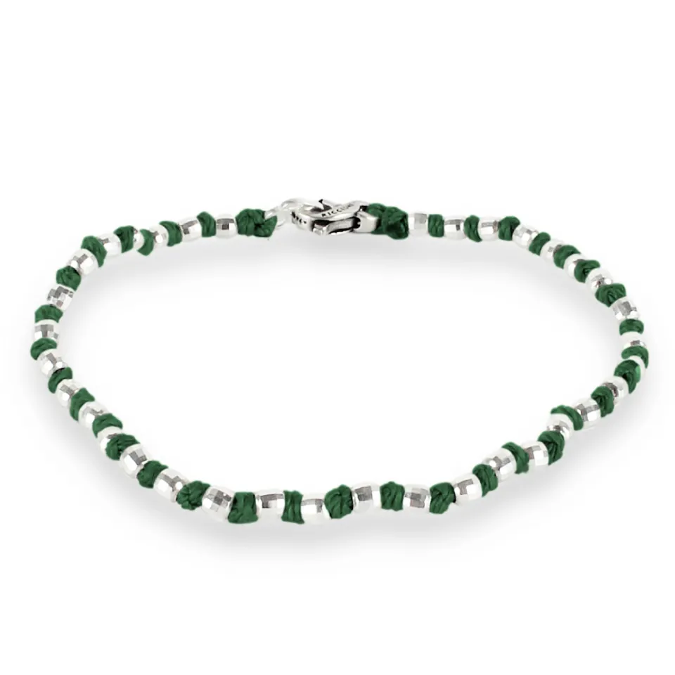 bracciale_spadino_discote_1.webp Bracciali | Bracciali Spadini*Spadarella Gioielli Bracciale spadino discoteca - SPBR081