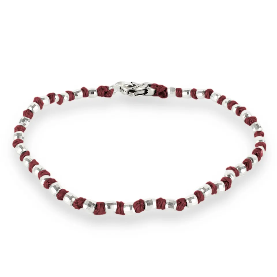 bracciale_spadino_discote_11.webp Bracciali | Bracciali Spadini*Spadarella Gioielli Bracciale spadino discoteca - SPBR081