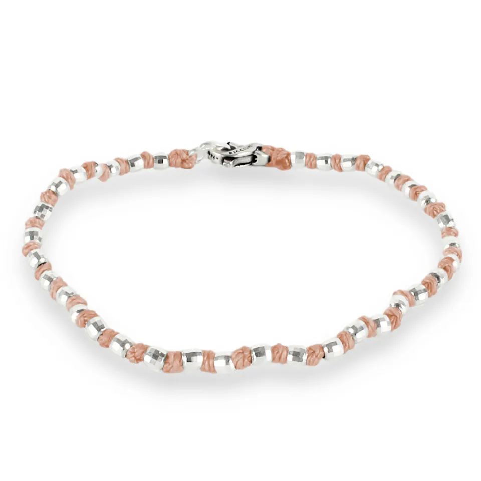 bracciale_spadino_discote_13.webp Bracciali | Bracciali Spadini*Spadarella Gioielli Bracciale spadino discoteca - SPBR081