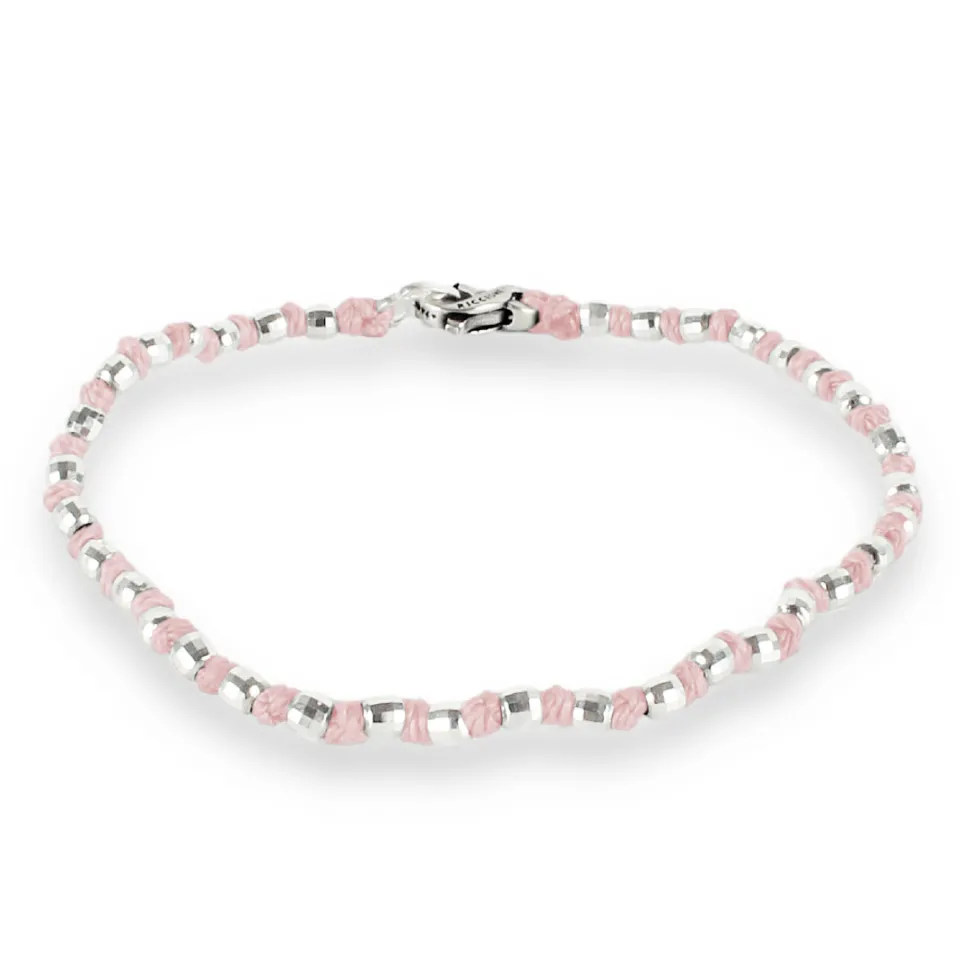 bracciale_spadino_discote_14.webp Bracciali | Bracciali Spadini*Spadarella Gioielli Bracciale spadino discoteca - SPBR081