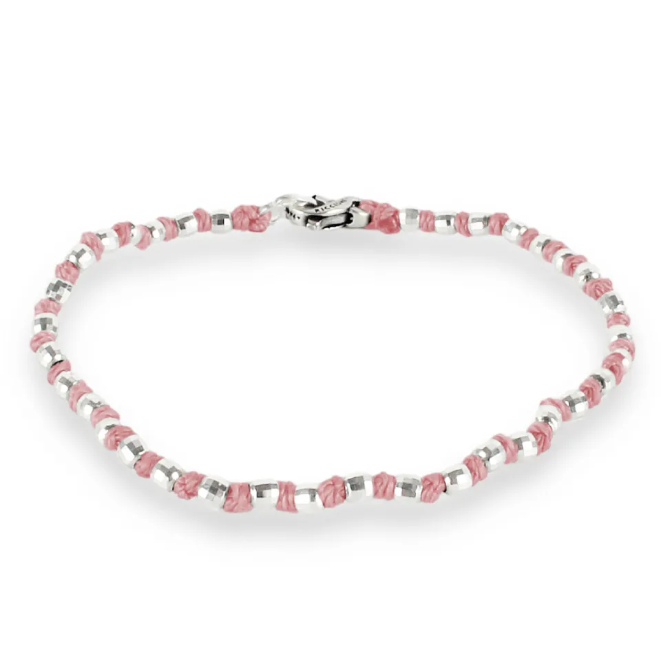 bracciale_spadino_discote_15.webp Bracciali | Bracciali Spadini*Spadarella Gioielli Bracciale spadino discoteca - SPBR081