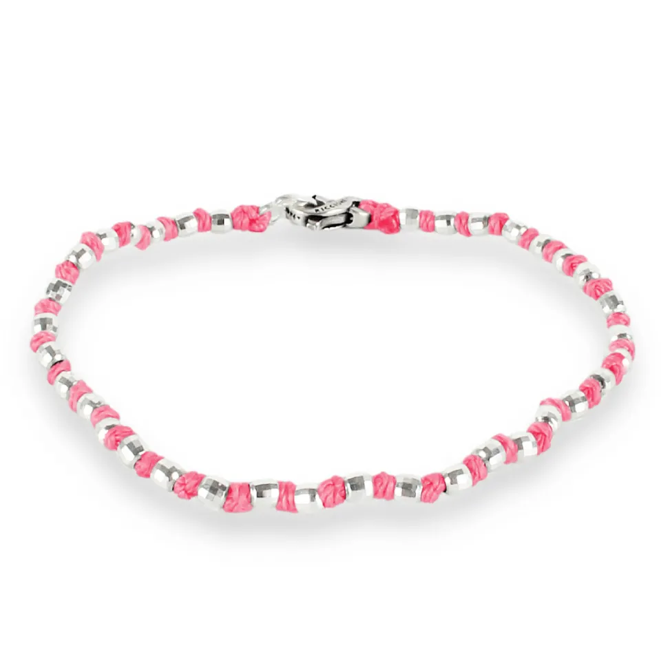 bracciale_spadino_discote_16.webp Bracciali | Bracciali Spadini*Spadarella Gioielli Bracciale spadino discoteca - SPBR081