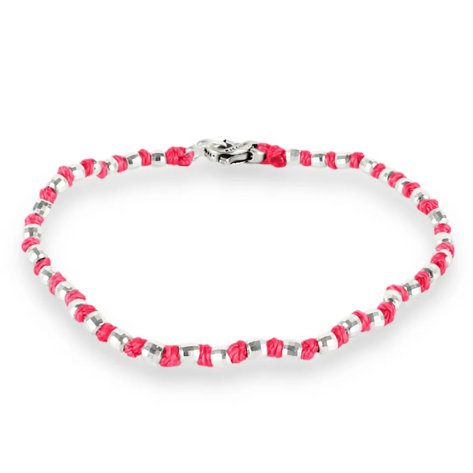 bracciale_spadino_discote_17.webp Bracciali | Bracciali Spadini*Spadarella Gioielli Bracciale spadino discoteca - SPBR081