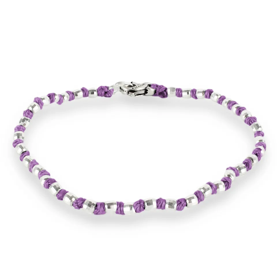 bracciale_spadino_discote_19.webp Bracciali | Bracciali Spadini*Spadarella Gioielli Bracciale spadino discoteca - SPBR081