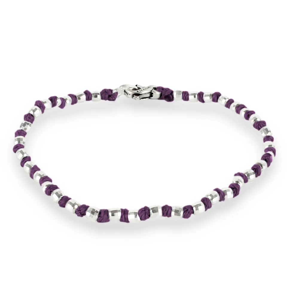 bracciale_spadino_discote_20.webp Bracciali | Bracciali Spadini*Spadarella Gioielli Bracciale spadino discoteca - SPBR081