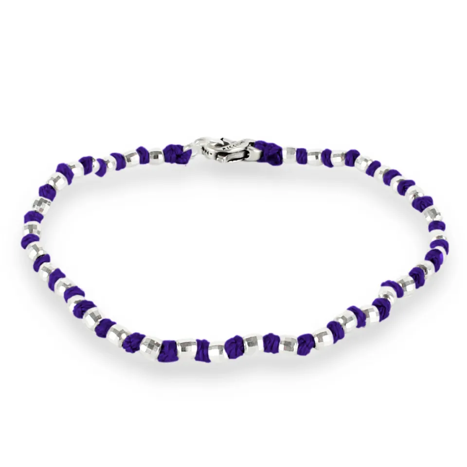bracciale_spadino_discote_22.webp Bracciali | Bracciali Spadini*Spadarella Gioielli Bracciale spadino discoteca - SPBR081