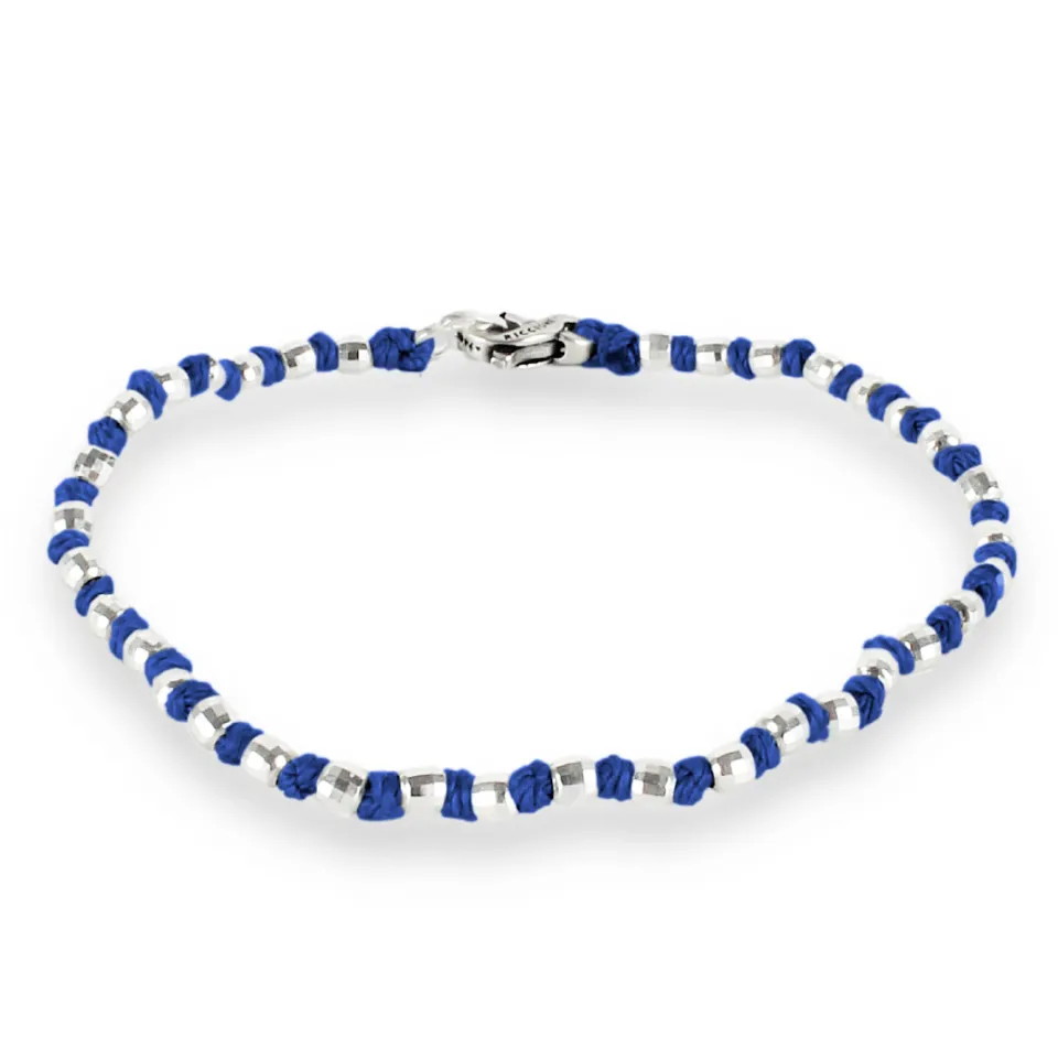 bracciale_spadino_discote_23.webp Bracciali | Bracciali Spadini*Spadarella Gioielli Bracciale spadino discoteca - SPBR081
