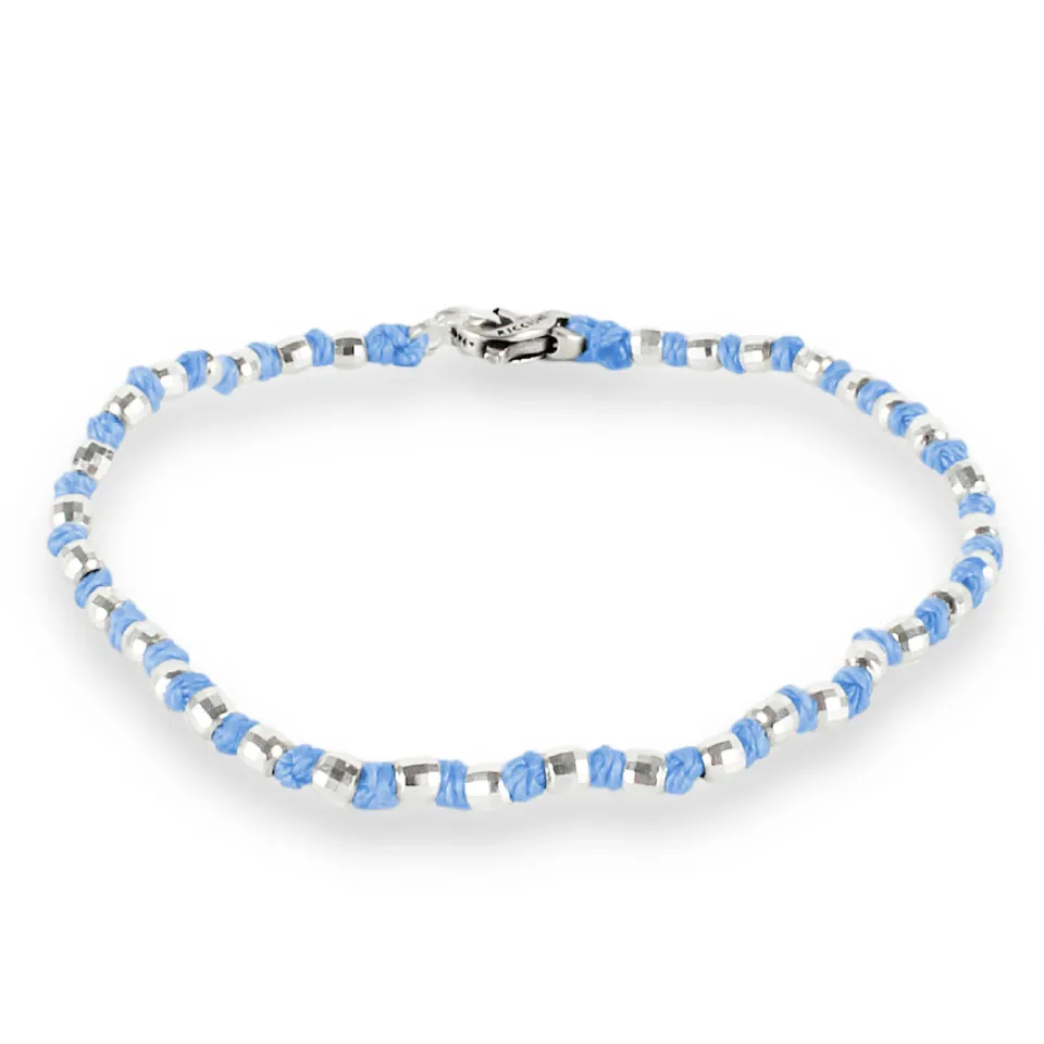 bracciale_spadino_discote_26.webp Bracciali | Bracciali Spadini*Spadarella Gioielli Bracciale spadino discoteca - SPBR081