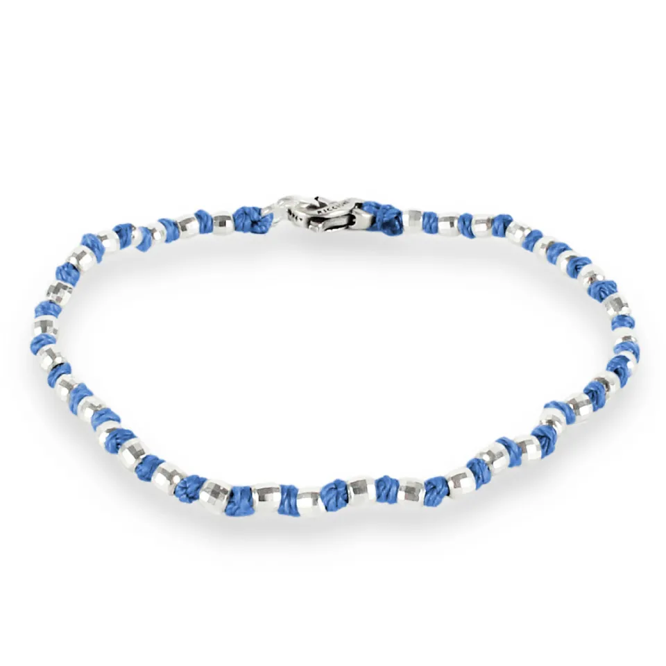 bracciale_spadino_discote_27.webp Bracciali | Bracciali Spadini*Spadarella Gioielli Bracciale spadino discoteca - SPBR081