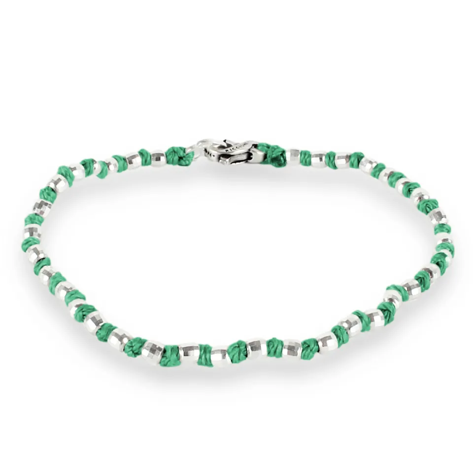 bracciale_spadino_discote_31.webp Bracciali | Bracciali Spadini*Spadarella Gioielli Bracciale spadino discoteca - SPBR081