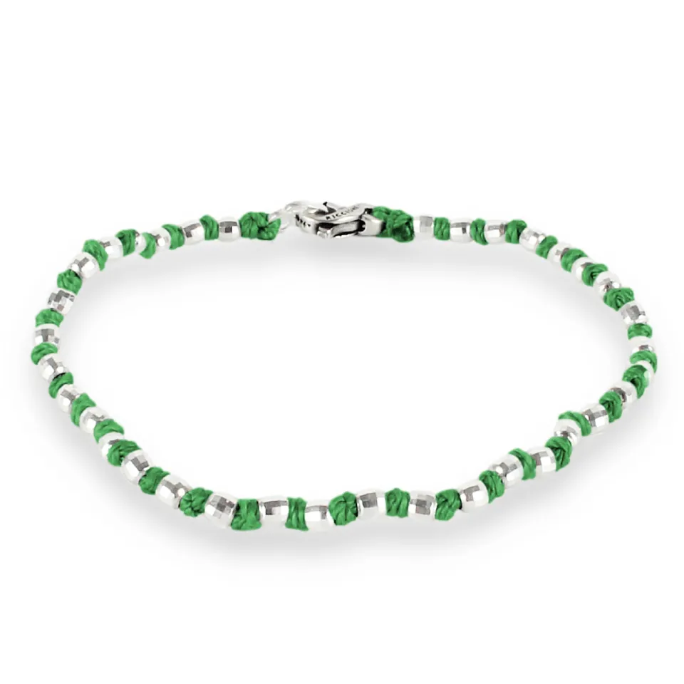 bracciale_spadino_discote_32.webp Bracciali | Bracciali Spadini*Spadarella Gioielli Bracciale spadino discoteca - SPBR081