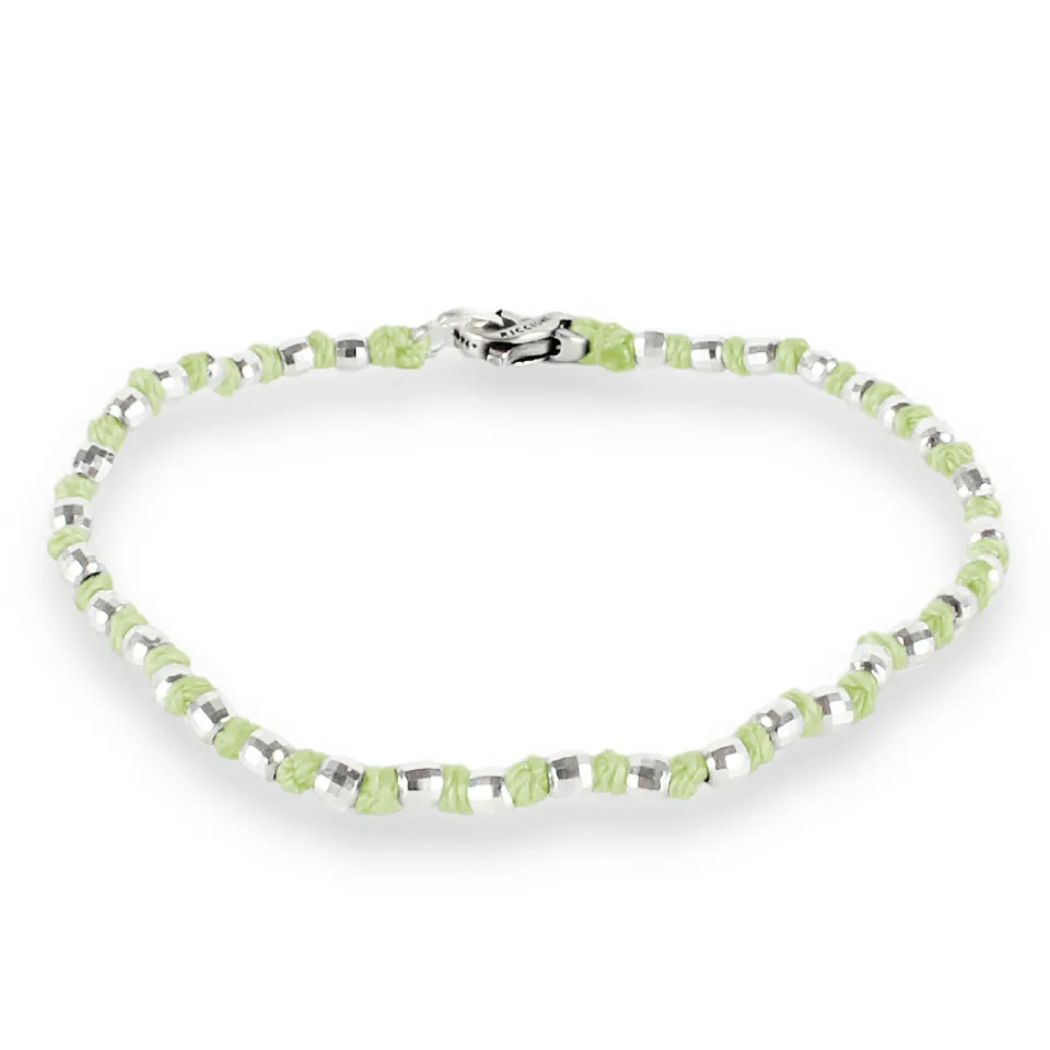 bracciale_spadino_discote_33.webp Bracciali | Bracciali Spadini*Spadarella Gioielli Bracciale spadino discoteca - SPBR081