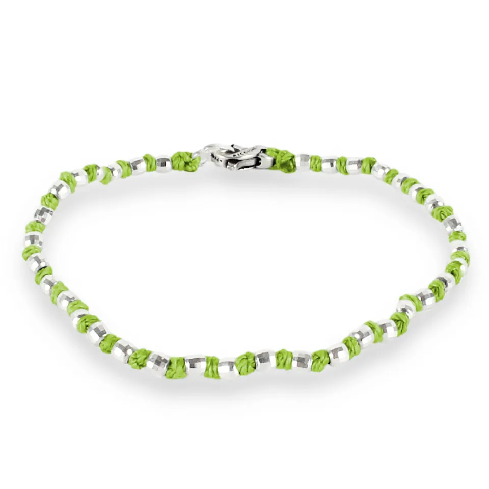 bracciale_spadino_discote_34.webp Bracciali | Bracciali Spadini*Spadarella Gioielli Bracciale spadino discoteca - SPBR081
